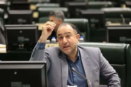 تندروها انسجام ملی را نشانه گرفته&zwnj;اند/ صداوسیما به بیراهه می&zwnj;رود