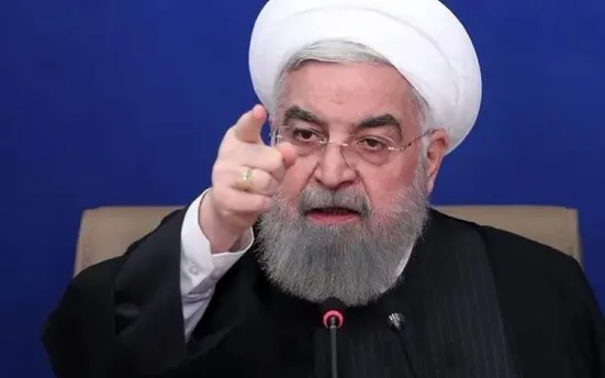 باید شرایط را برای اقلیت حاکم تنگ کنیم، این&zwnj;ها راحت نباشند و فکر نکنند هر طور عمل می&zwnj;کنند همه باید ساکت باشند