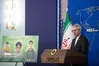 اربعین امسال حال‌وهوایی متفاوت و آمیخته با یاد رهبر شهید و شهدای ایران دارد