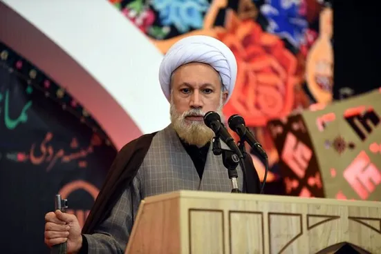 چنان اسرائیل را می&zwnj;زنیم که آمریکا و فرانسه درس بگیرند