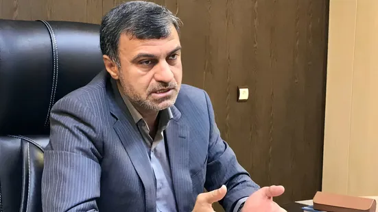 ویدئو: آخرین آمار از انفجار بندر شهید رجایی / شرکت وارد کننده اظهار کرده کود شیمیایی در کانتینر داشته است