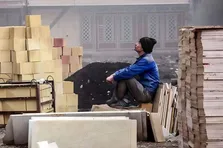 کارگران برای خرید خانه باید ۵۸۰ سال صبر کنند!