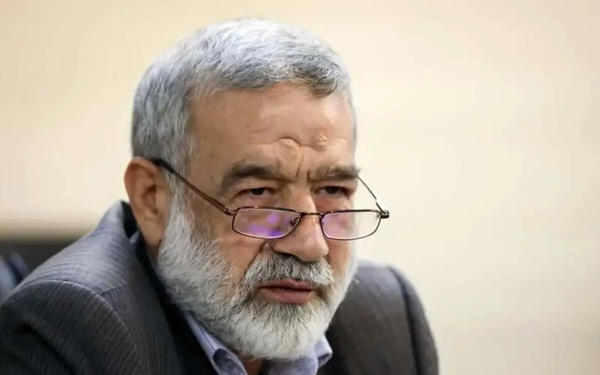 قانون حجاب باعث شکاف در جامعه نمی‌شود / مگر جریمه نبستن کمربند ایمنی باعث شکاف شد؟