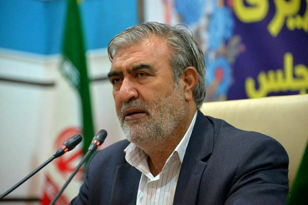 پایان این حملات دیگر با شما نیست