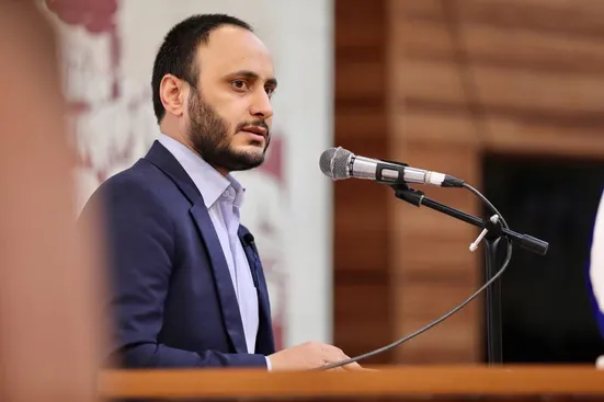 سخنگوی دولت: دولت در سریع&zwnj;ترین زمان ممکن، لایحه حجاب را تقدیم مجلس کرد