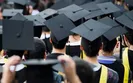 تضعیف انگیزه ماندن، از چالش‌های مهاجرت دانش‌آموختگان/مهاجرت بیش از ۱۰ هزار فارغ‌التحصیل علوم پزشکی تهران