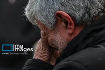 خفقان برخی از سلبریتی‌های فرهنگی و سیاسی در واکنش به آمریکا و صهیونیسم