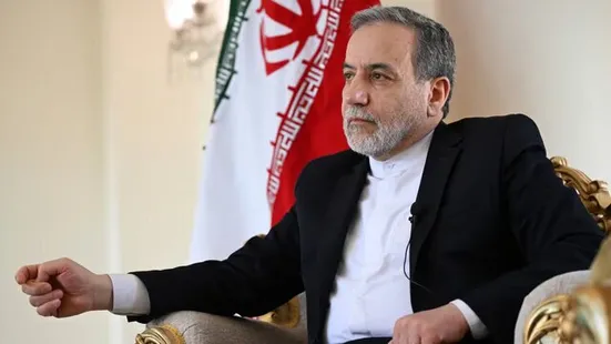 فناوری هسته&zwnj;ای، همچنان پابرجاست