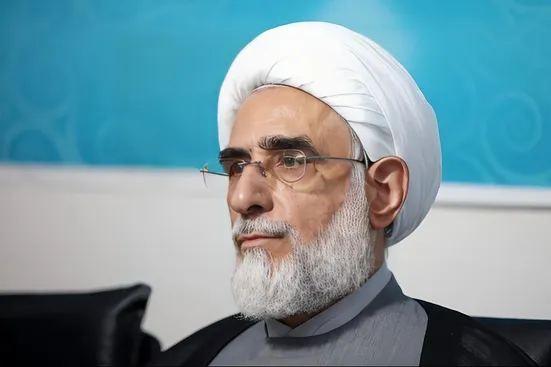 اگر نمایندگان ادعا می&zwnj;کنند استیضاح همتی طبق قانون بوده، طبق همان قانون هم پاسخگوی وضعیت اقتصادی باشند