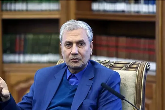 در ایران امروز همه سیاست&zwnj;های اجتماعی، فرهنگی، سیاسی و اقتصادی امنیتی شده است