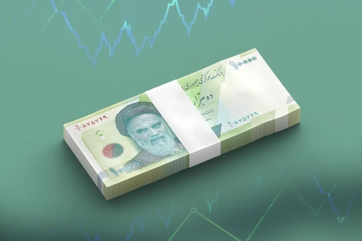 همه چیز درمورد حذف ۴ صفر از پول ملی