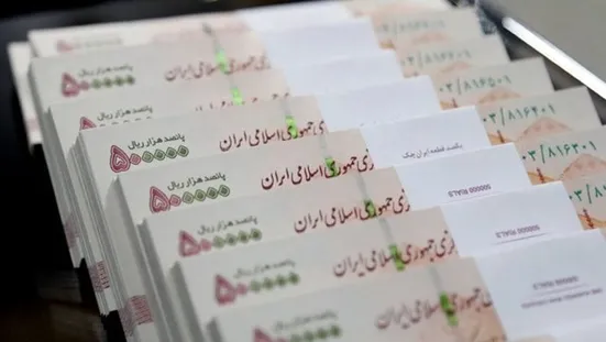 جزئیات اعطای تسهیلات ۳۰۰ تا ۵۰۰ میلیونی خرید &laquo;جهیزیه&raquo; توسط بنگاه&zwnj;های اقتصادی