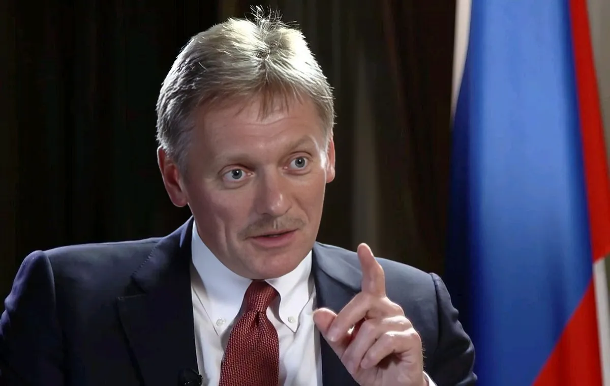 ایران به دنبال سلاح هسته‌ای نیست