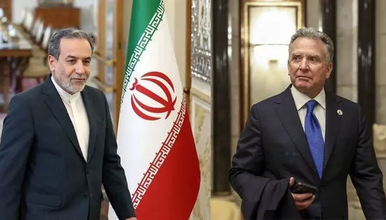 توافق موقت نیازمند تصویب کنگره نیست / توافق دائمی ممکن است ماه&zwnj;ها در کنگره طول بکشد