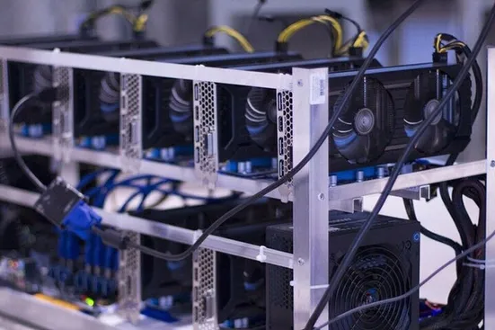 ۱۶۷۰ میلیارد تومان تجارت سیاه دیجیتال زیر ذره&zwnj;بین پلیس