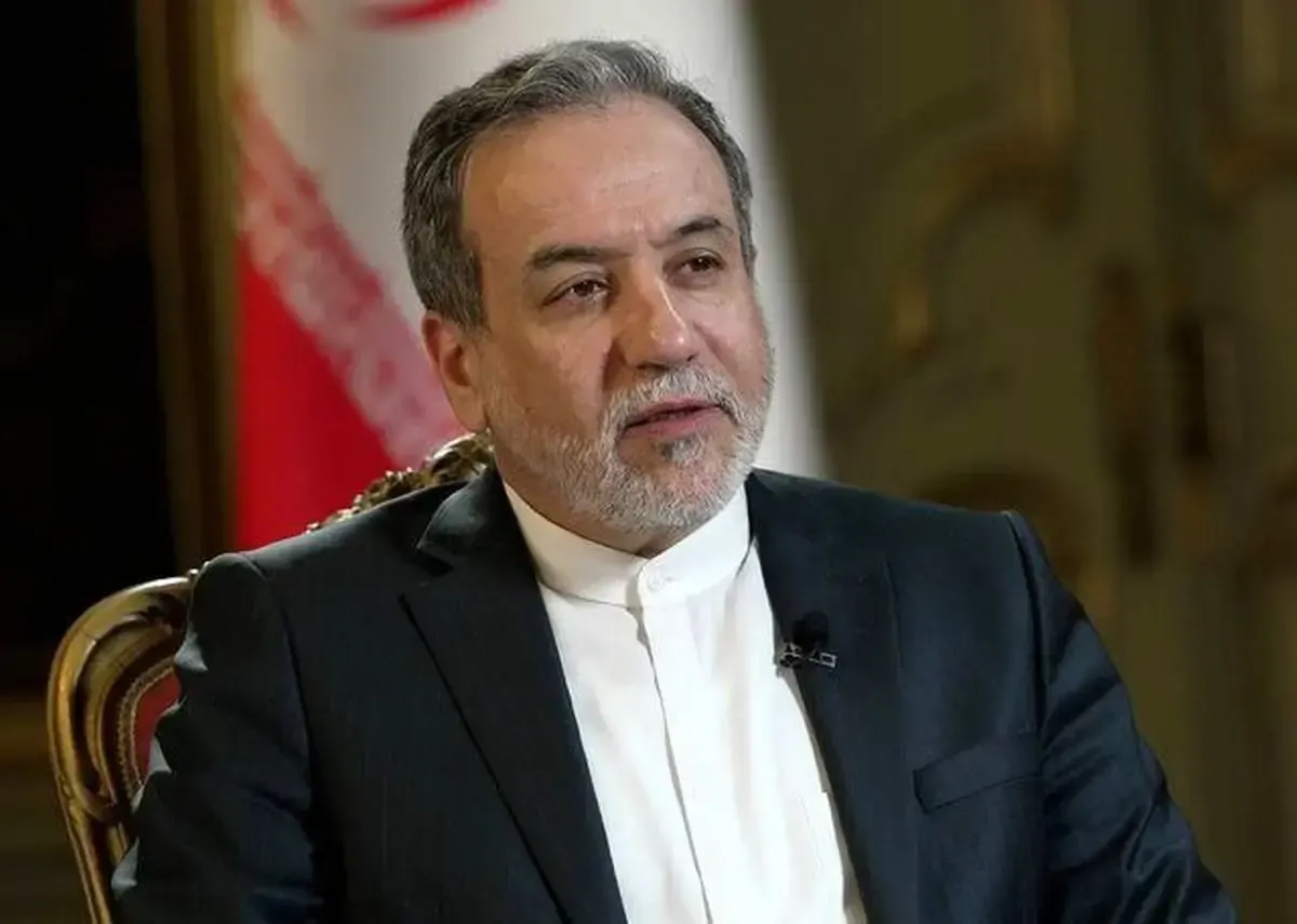 به برنامه هسته‌ای صلح‌آمیز خود ادامه می‌دهیم