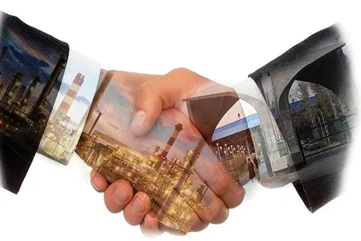 دانش‌آموختگان دکتری به صنعت می‌پیوندند/اجرای ۴ مدل پسادکتری