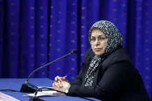 صداوسیما از ایفای نقش ملی و قانونی خود بازمانده است