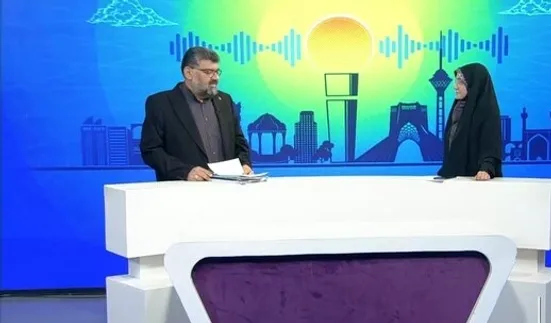 آغاز پیگرد حقوقی مسببان اغتشاشات در محاکم داخلی و بین&zwnj;المللی