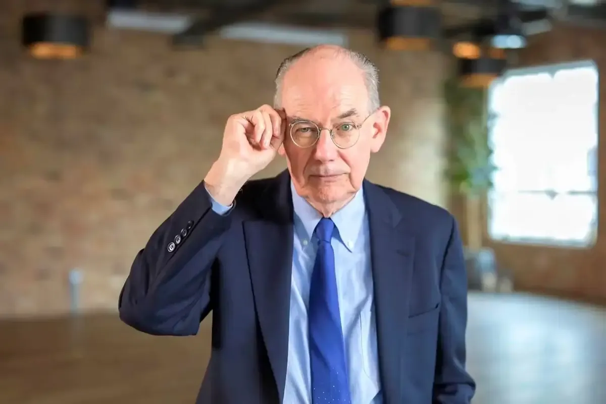 اسرائیل ۲ بار تلاش کرد آمریکا را به تله جنگ با ایران بکشاند اما شکست خورد