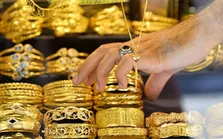 اگر قصد خرید طلا دارید بخوانید