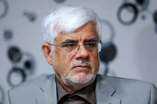 مهاجرت بد نیست، اگر با برگشت به کشور همراه باشد