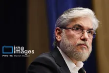 وحدت ملی مهمترین رسالت جنبش دانشجویی