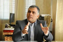 برای مقابله با اسنپ‌بک راهکار داریم و بی‌تدبیر نیستیم