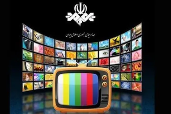 صداوسیما را باید از نو ساخت