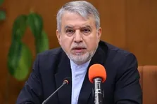 باید باور داشته باشیم که اسلامیت و ایرانیت دو بال توسعه در ایران هستند