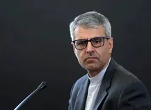 حضور مهمانان خارجی از حدود ۱۰۰ کشور در آیین وداع با پیکر رهبر شهید
