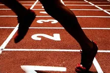 تاریخ دادگاه ورزشکاران ایرانی در کره‌جنوبی مشخص شد + فیلم