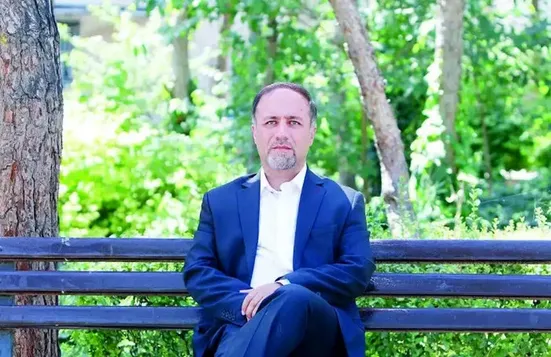چرا مسعود پزشکیان در مناظره&zwnj;ها از همه توانش برای از میدان به در کردن رقبا استفاده نکرد؟