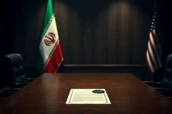 امضای یادداشت تفاهم در روز جمعه ۲۹ خرداد به طور رسمی انجام خواهد شد