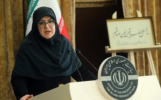 موضوع کنکور مجدداً در شورای عالی انقلاب فرهنگی بررسی می&zwnj;شود