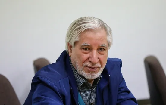 امثال خاتمی را به تلویزیون راه بدهید، آن وقت می&zwnj;بینید مردم به تلویزیون برمی&zwnj;گردند