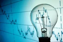 امسال احتمالا ۲۴ هزار مگاوات کسری برق خواهیم داشت