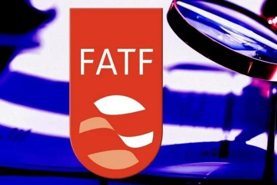 ادامه بررسی CFT در مجمع به هفته بعد موکول شد