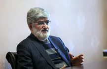 سانسور سخنان رئیس‌جمهور با رسالت رسانه ملی سازگار نیست