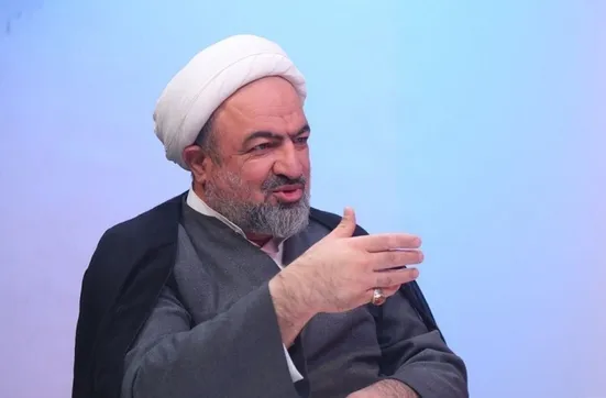 آقای رسایی! در دیدگاه&zwnj; خود نسبت به رهبری تجدیدنظر کنید، رهبر انقلاب صریحا اعلام کردند که تعدادی از وزرا را تایید کرده&zwnj;اند