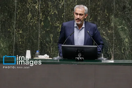 توضیحات وزیر اقتصاد در مورد آثار اقتصادی امضای توافقنامه