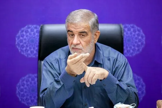 استعفا داوطلبان انتخابات شورای شهر باید واقعی باشد/ شورای تهران تناسبی می&zwnj;شود