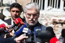 پذیرش دانشجویان ایرانی اخراج شده از آمریکا در دانشگاه‌های هم‌تراز کشور