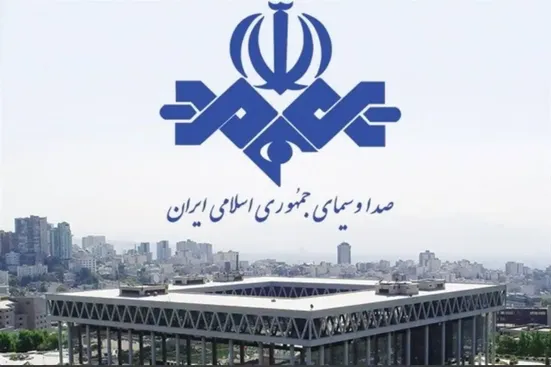 برخی کارشناسان صداوسیما برخلاف مسیر مورد نیاز جامعه حرکت می&zwnj;کنند