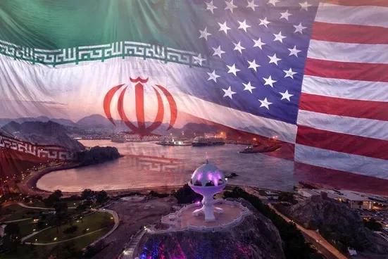 تفاهم تهران ـ واشنگتن بیش از آنکه صلح پایدار باشد، توقف اضطراری تشدید تنش&zwnj;هاست