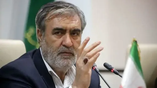 با افراد زیر سن قانونی مطابق ظرفیت&zwnj;های سنی&zwnj;شان برخورد می&zwnj;شود
