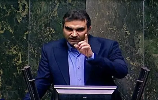 فشارها علیه رئیس&zwnj;جمهور ریشه در بغض&zwnj;های انتخاباتی دارد