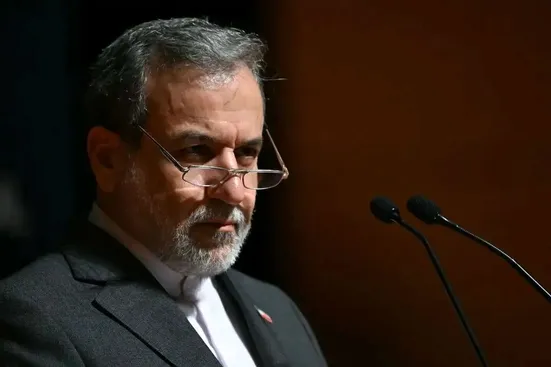 روز ملی خلیج&zwnj;فارس یادآور بیرون راندن پرتغالی&zwnj;ها از تنگه هرمز به دست نیاکان ماست