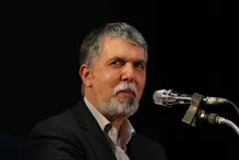 خبر سخنرانی نوه امام راحل، باطل‌السحر شایعه‌پراکنان شد
