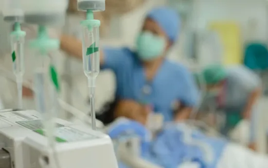 لغو پذیرش دانشجو در دو مؤسسه آموزش پرستاری با دستور وزیر بهداشت